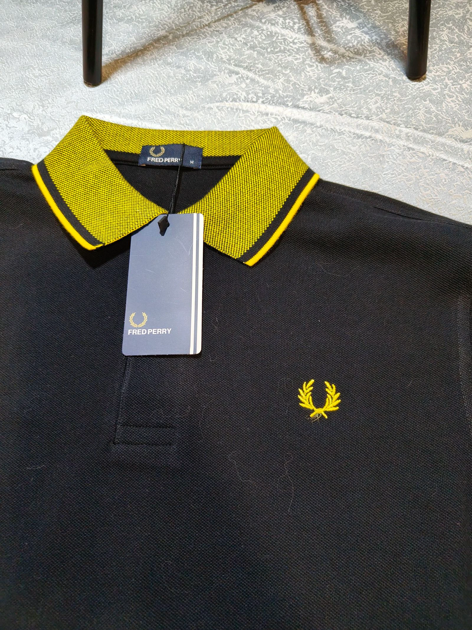 Polo M – photo 5